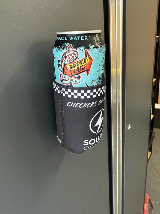 Koozie