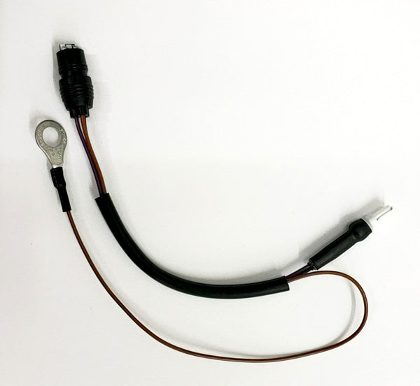 LED Indicator Rewire Kit