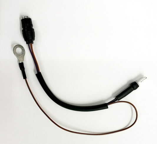 LED Indicator Rewire Kit